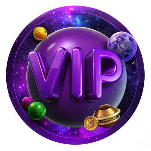 vip programm Win seven casino
